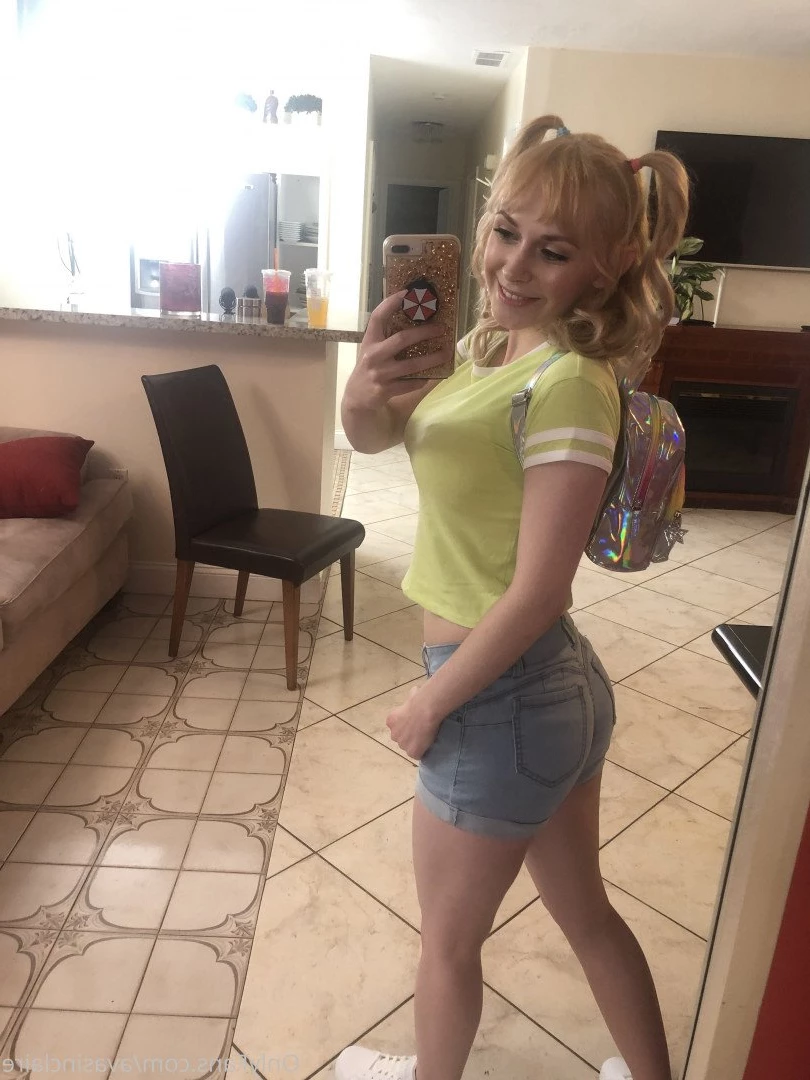 Ava Sinclaire [ avasinclaire ] Onlyfans leaked photo 1533211 on Hotleaks.tv
