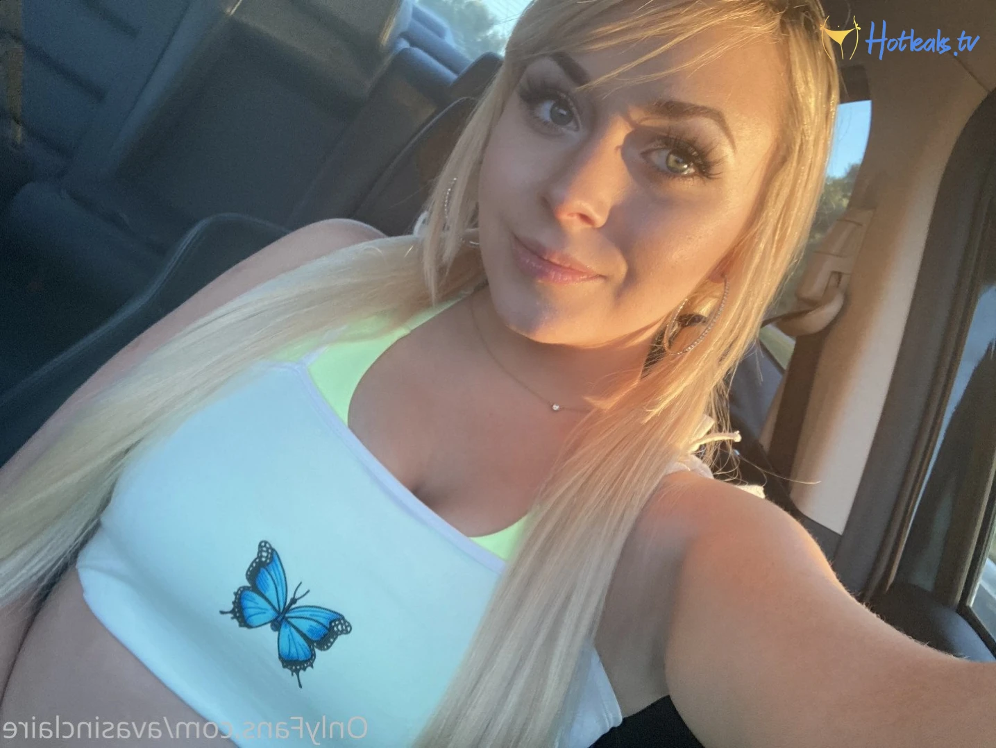 Ava Sinclaire [ avasinclaire ] Onlyfans leaked photo 1533217 on Hotleaks.tv