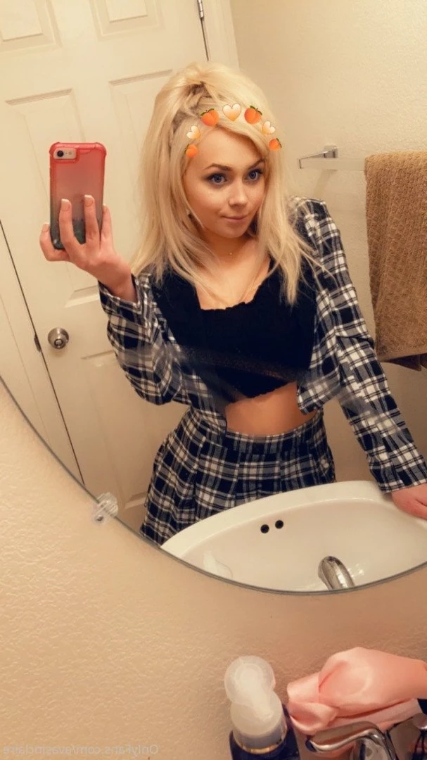Ava Sinclaire [ avasinclaire ] Onlyfans leaked photo 1533303 on Hotleaks.tv