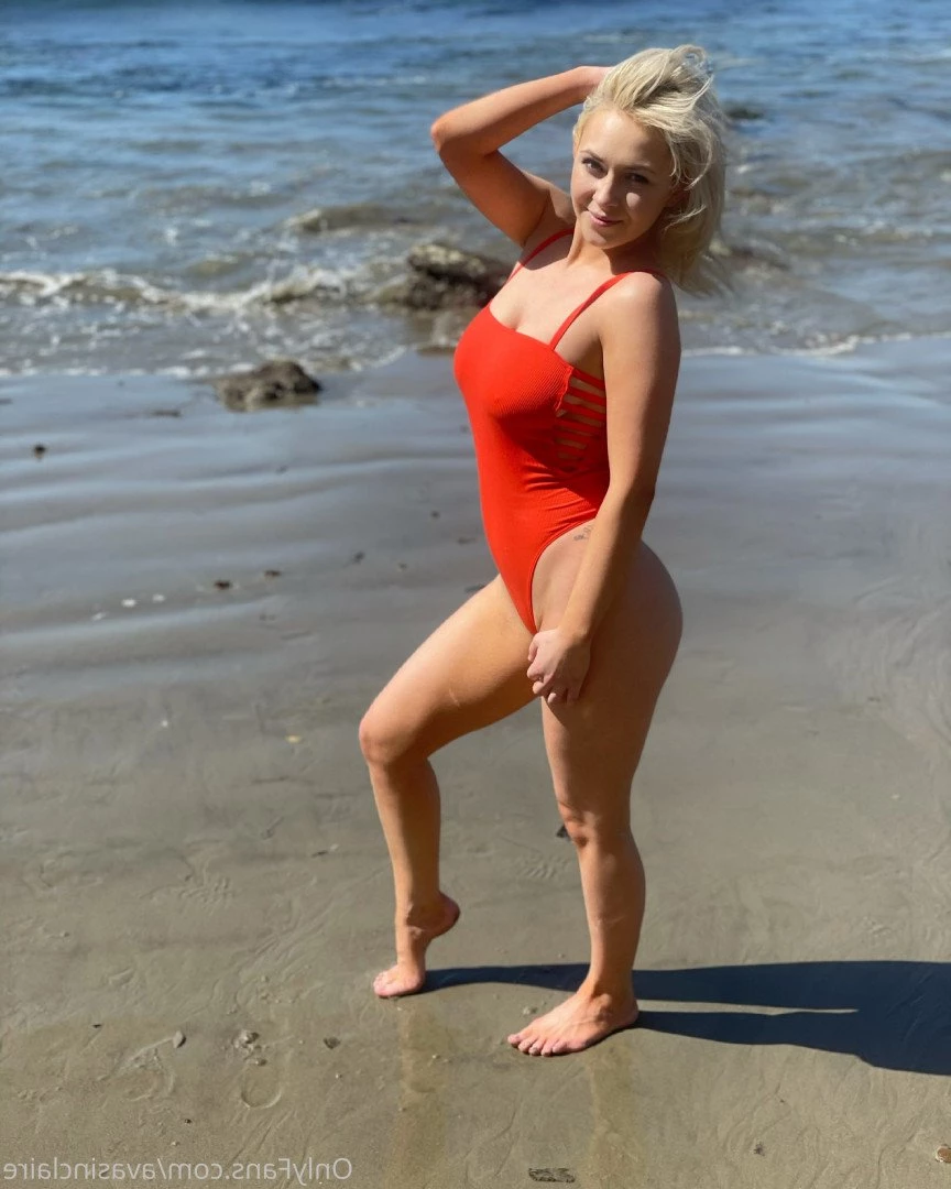 Ava Sinclaire [ avasinclaire ] Onlyfans leaked photo 1533382 on Hotleaks.tv