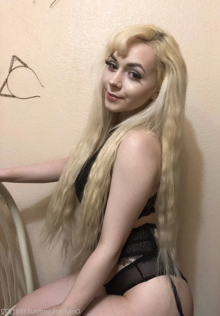 Ava Sinclaire [ avasinclaire ] Onlyfans leaked photo 1533386 on Hotleaks.tv