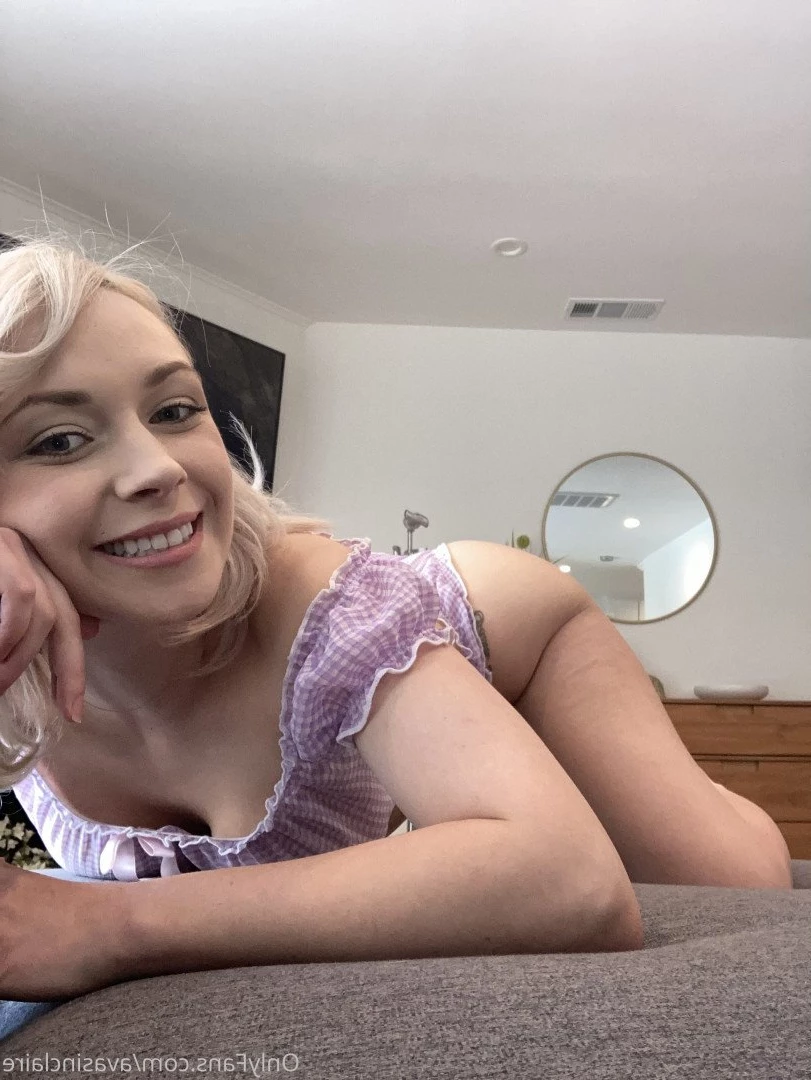 Ava Sinclaire [ avasinclaire ] Onlyfans leaked photo 1533493 on Hotleaks.tv