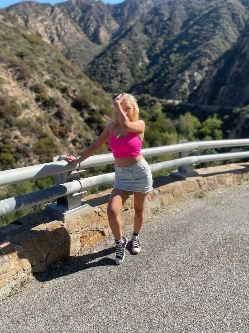 Ava Sinclaire [ avasinclaire ] Onlyfans leaked photo 1533551 on Hotleaks.tv