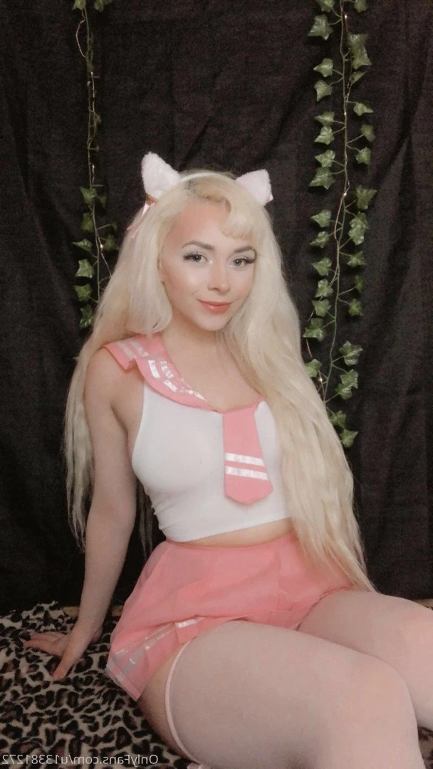 Ava Sinclaire [ avasinclaire ] Onlyfans leaked photo 1533585 on Hotleaks.tv