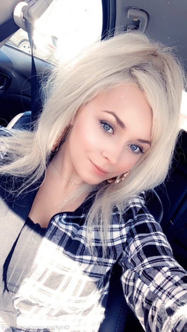 Ava Sinclaire [ avasinclaire ] Onlyfans leaked photo 1533617 on Hotleaks.tv