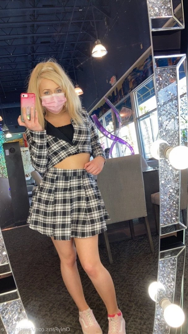 Ava Sinclaire [ avasinclaire ] Onlyfans leaked photo 1533628 on Hotleaks.tv
