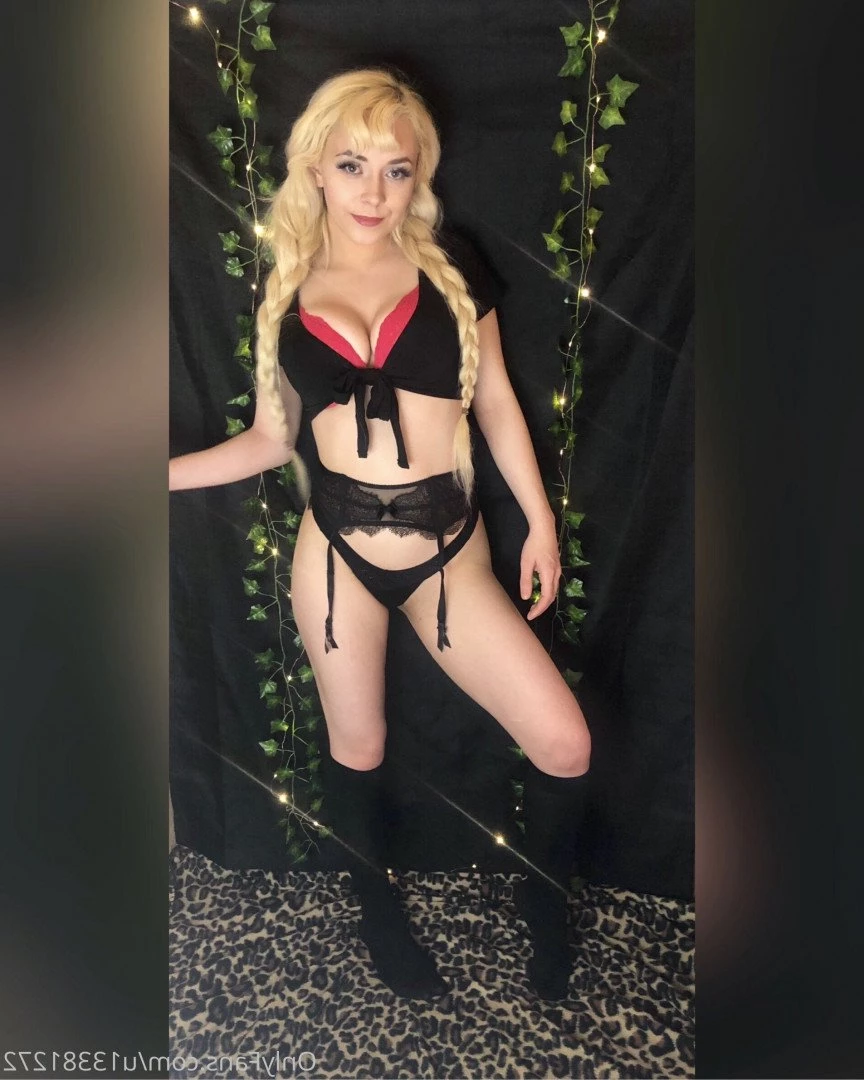 Ava Sinclaire [ avasinclaire ] Onlyfans leaked photo 1533648 on Hotleaks.tv
