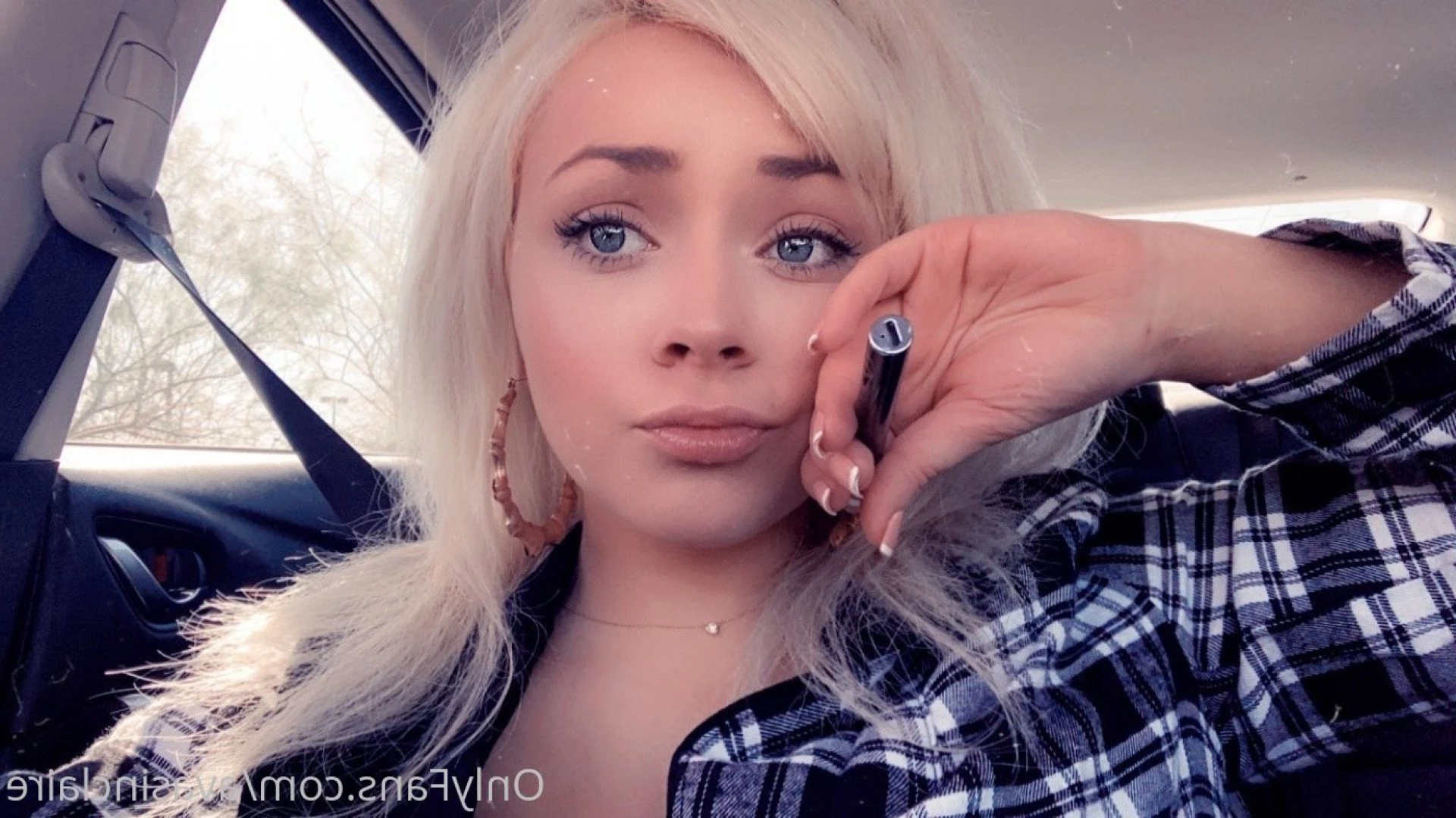Ava Sinclaire [ avasinclaire ] Onlyfans leaked photo 1533711 on Hotleaks.tv