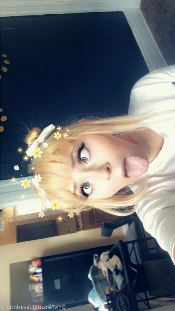 Ava Sinclaire [ avasinclaire ] Onlyfans leaked photo 1533779 on Hotleaks.tv