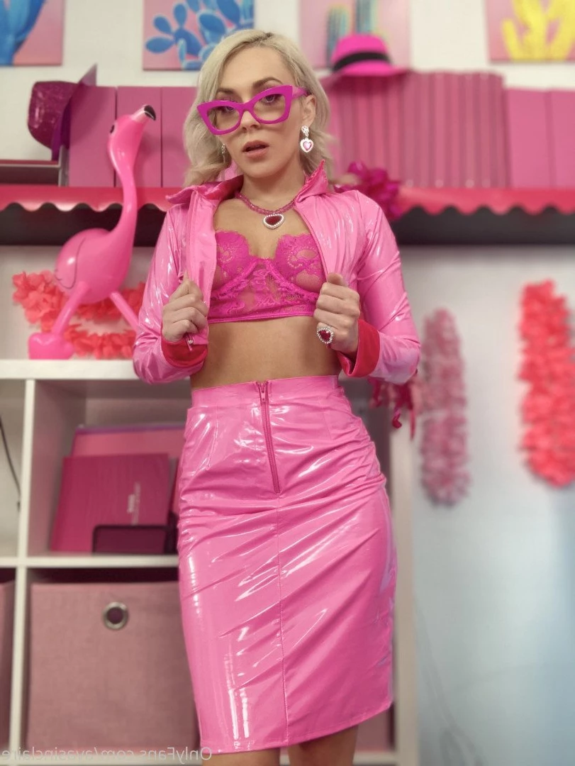 Ava Sinclaire [ avasinclaire ] Onlyfans leaked photo 1533823 on Hotleaks.tv