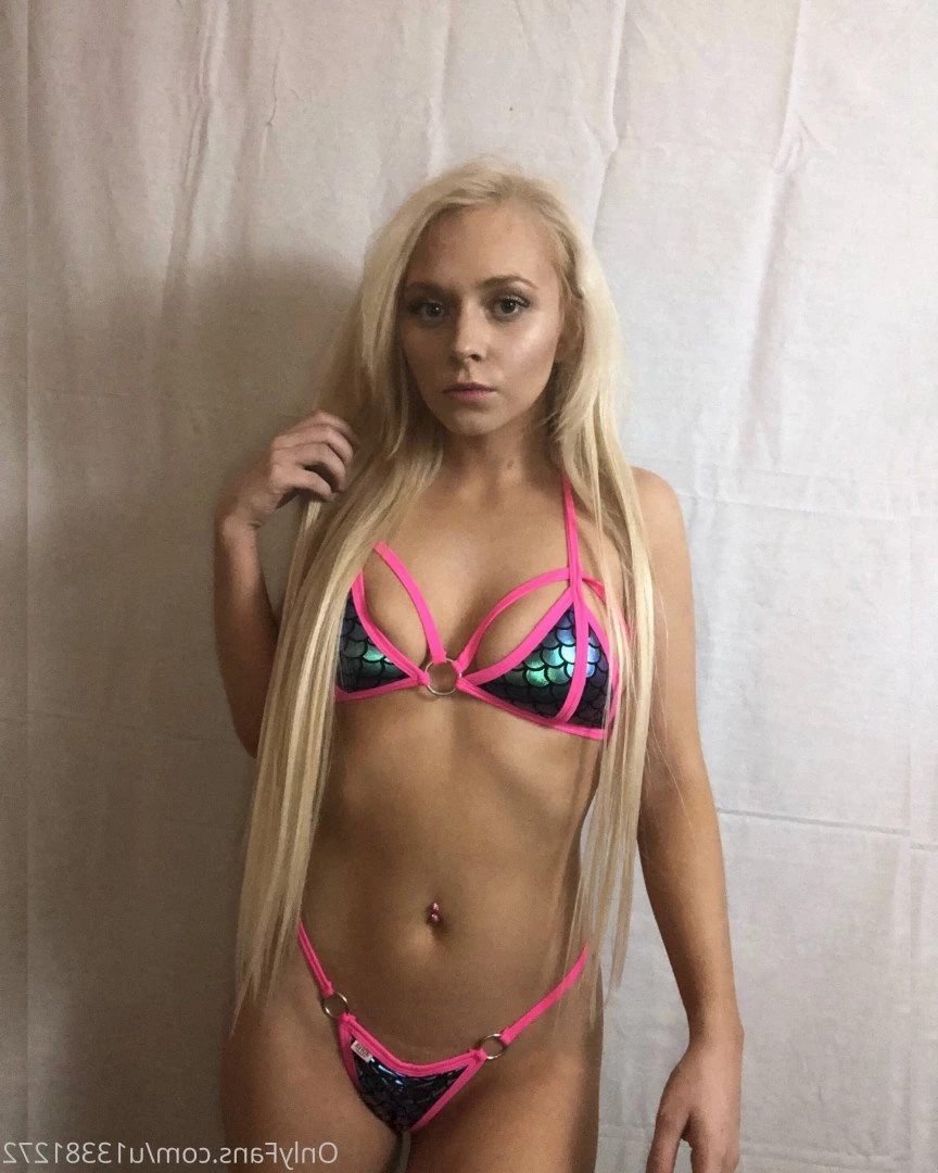 Ava Sinclaire [ avasinclaire ] Onlyfans leaked photo 1533841 on Hotleaks.tv