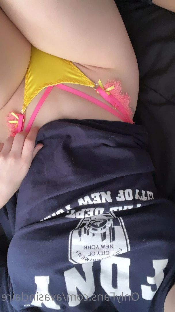 Ava Sinclaire [ avasinclaire ] Onlyfans leaked photo 1533848 on Hotleaks.tv