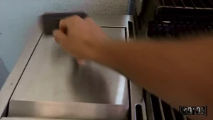 Ava Sinclaire [ avasinclaire ] Onlyfans leaked video 1899764 on Hotleaks.tv