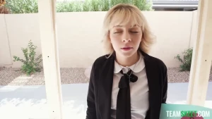 Ava Sinclaire [ avasinclaire ] Onlyfans leaked video 1899773 on Hotleaks.tv