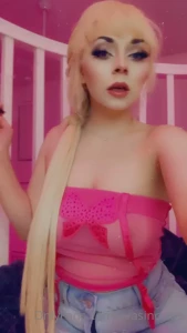 Ava Sinclaire [ avasinclaire ] Onlyfans leaked video 1899798 on Hotleaks.tv