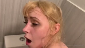 Ava Sinclaire [ avasinclaire ] Onlyfans leaked video 1899804 on Hotleaks.tv