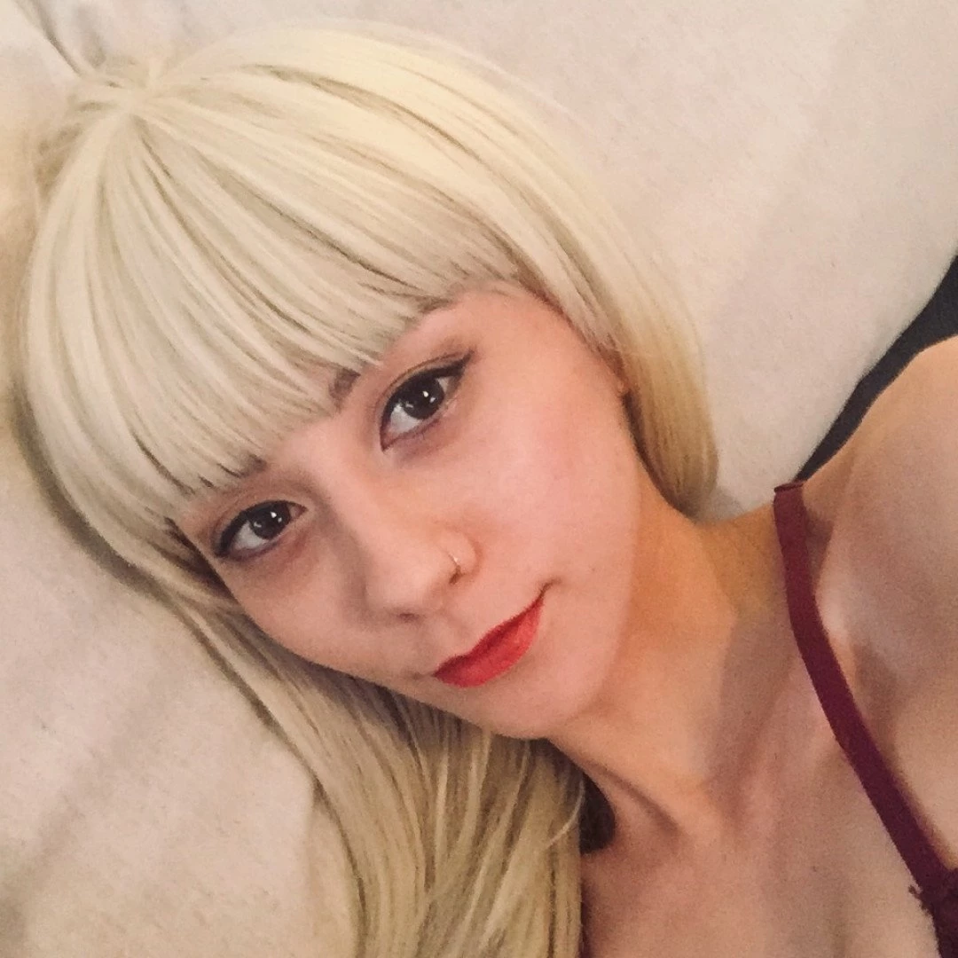 Ayumi K [ ayumii ] Onlyfans leaked photo 1533932 on Hotleaks.tv