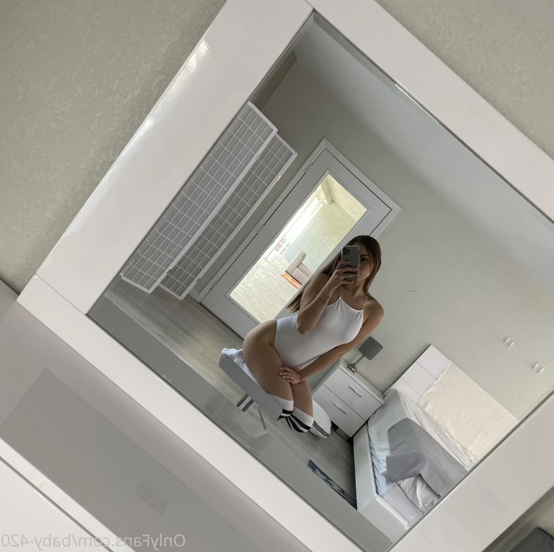 Penelope Kay [ baby-420 ] Onlyfans leaked photo 1534044 on Hotleaks.tv