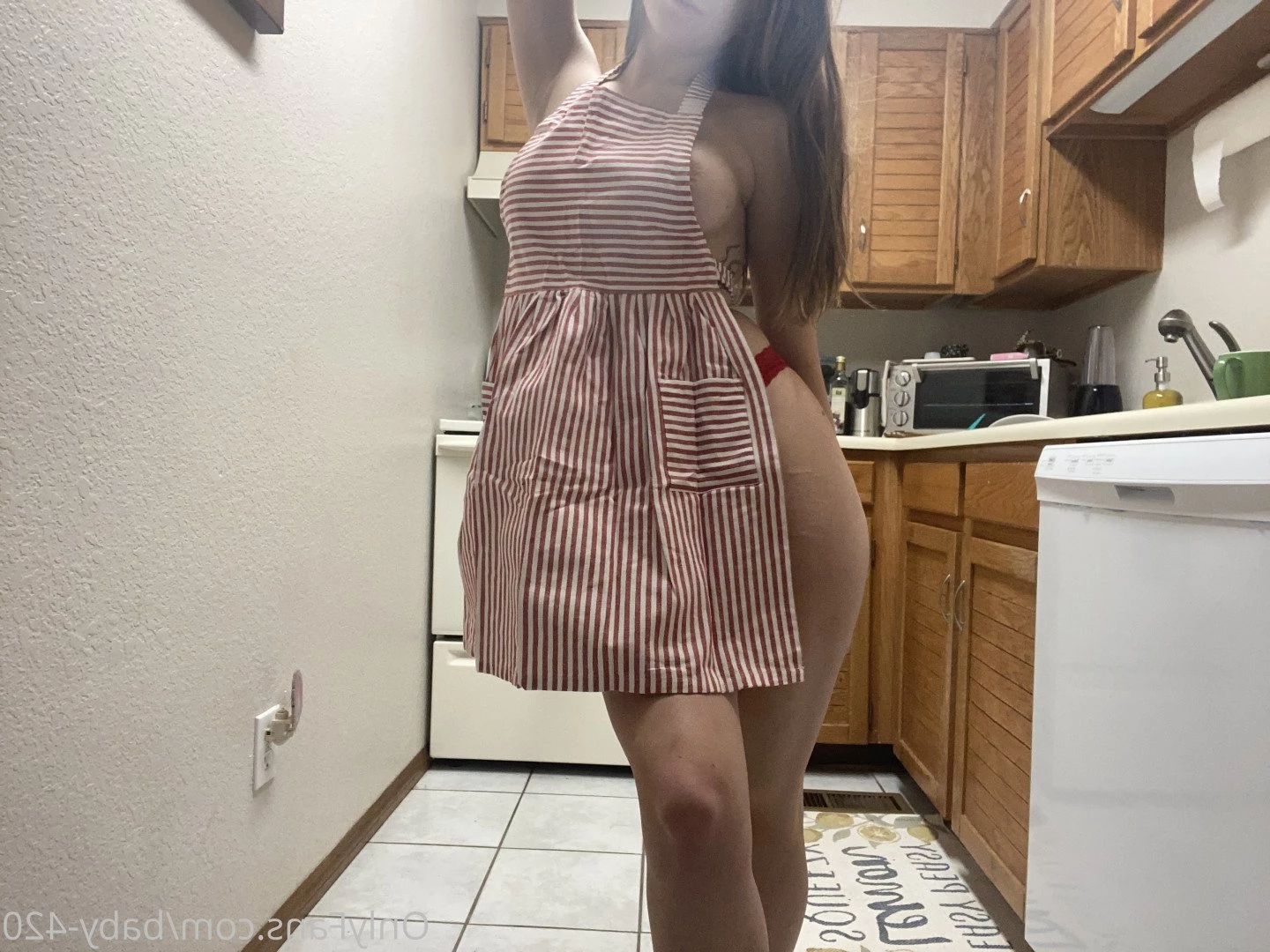 Penelope Kay [ baby-420 ] Onlyfans leaked photo 1534074 on Hotleaks.tv
