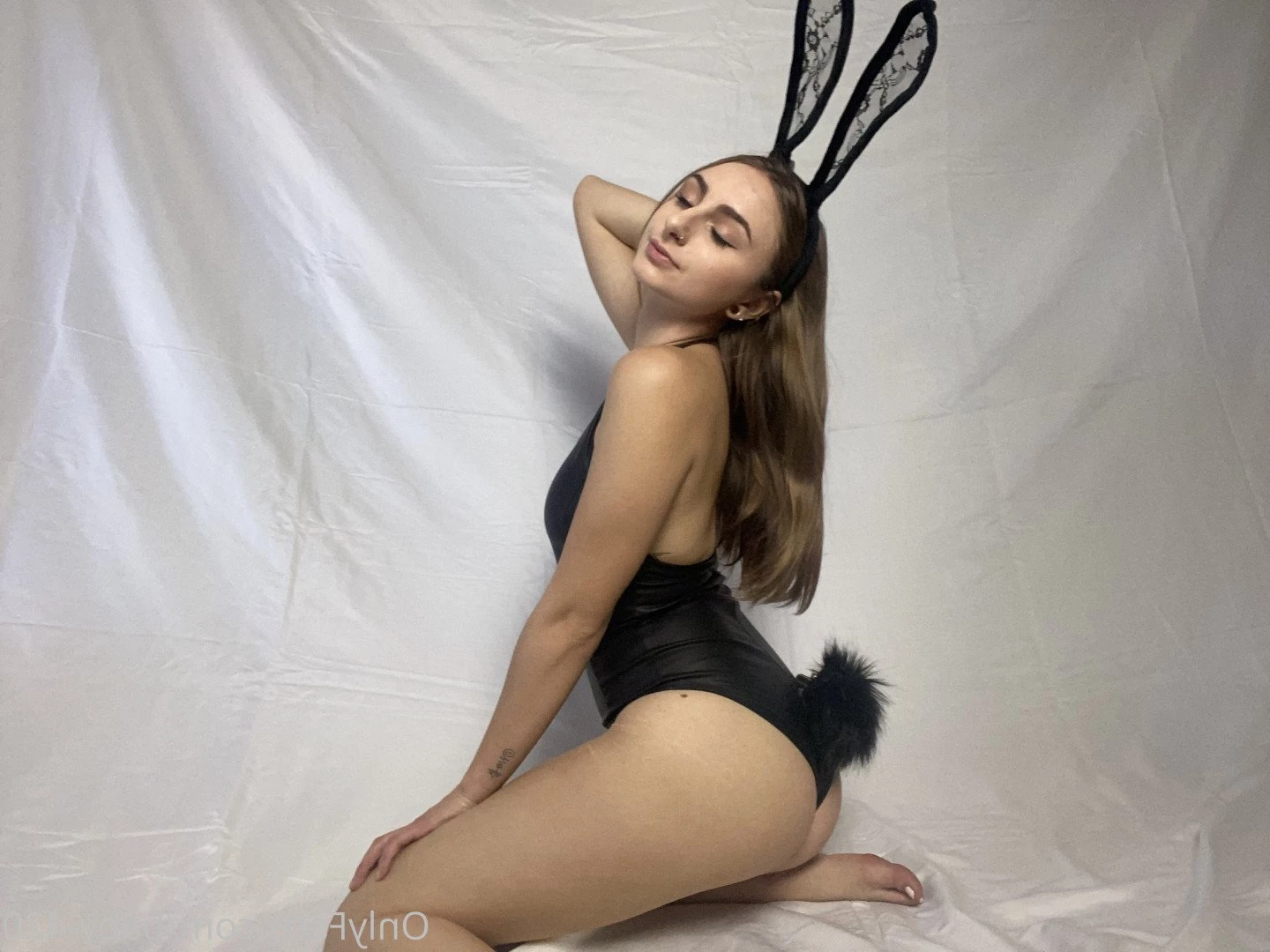Penelope Kay [ baby-420 ] Onlyfans leaked photo 1534119 on Hotleaks.tv
