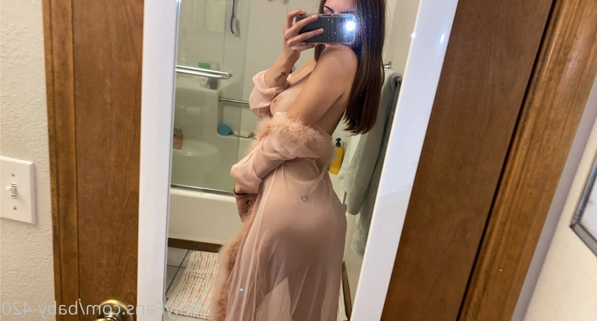 Penelope Kay [ baby-420 ] Onlyfans leaked photo 1534124 on Hotleaks.tv