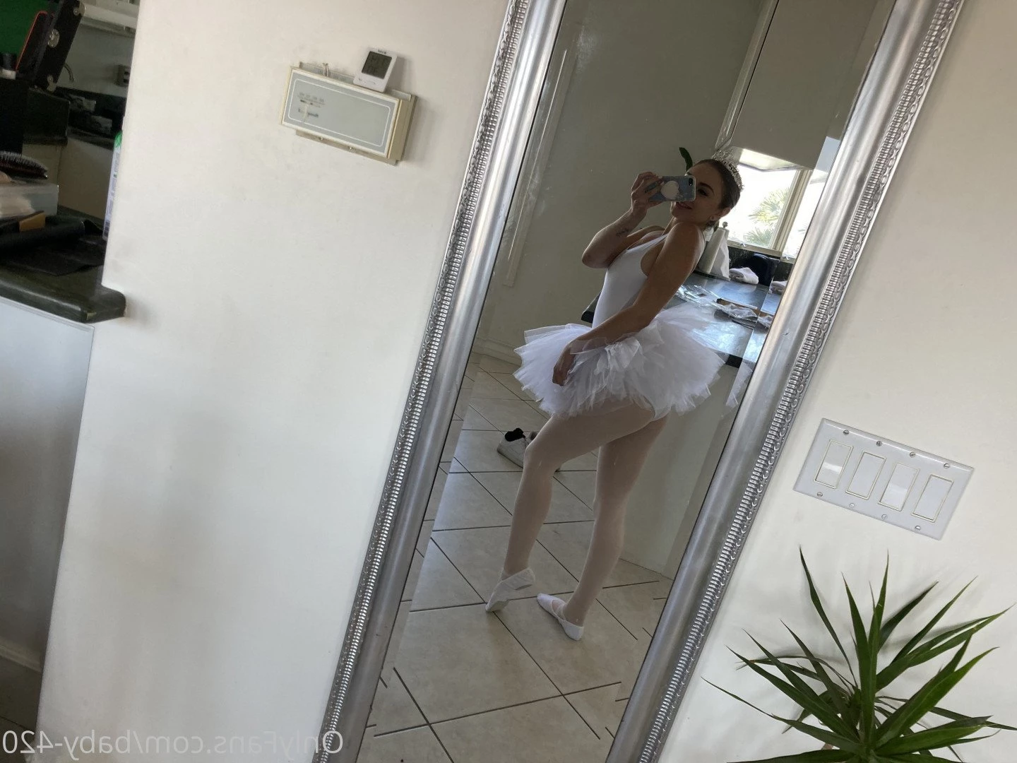 Penelope Kay [ baby-420 ] Onlyfans leaked photo 1534165 on Hotleaks.tv