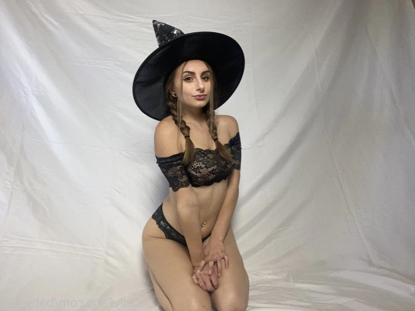 Penelope Kay [ baby-420 ] Onlyfans leaked photo 1534169 on Hotleaks.tv