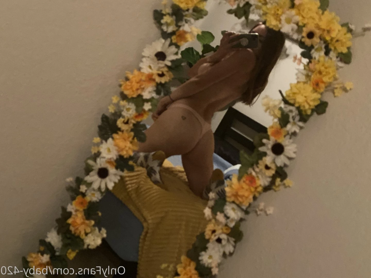 Penelope Kay [ baby-420 ] Onlyfans leaked photo 1534292 on Hotleaks.tv