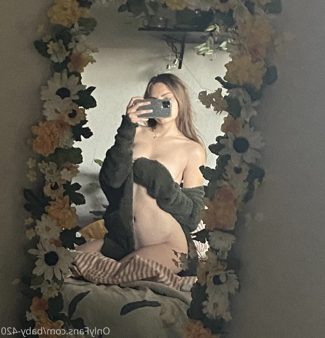 Penelope Kay [ baby-420 ] Onlyfans leaked photo 1534294 on Hotleaks.tv
