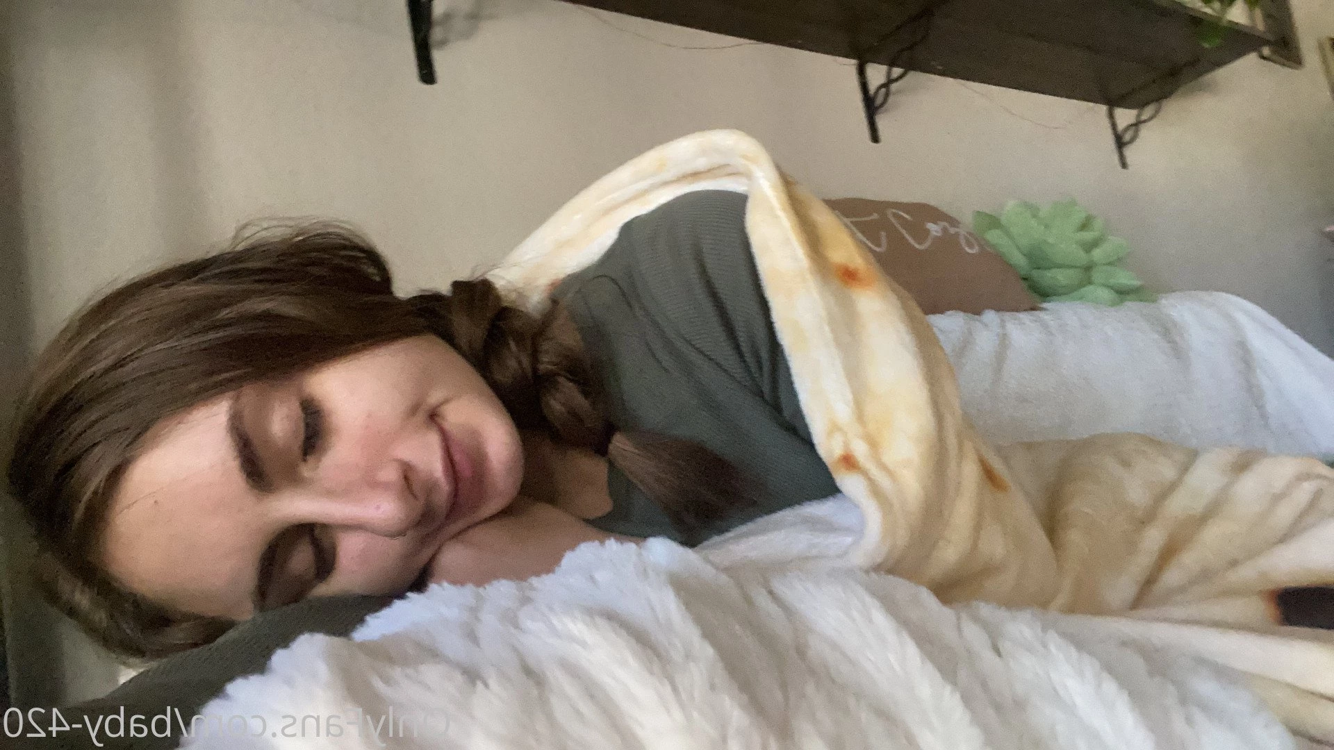 Penelope Kay [ baby-420 ] Onlyfans leaked photo 1534309 on Hotleaks.tv