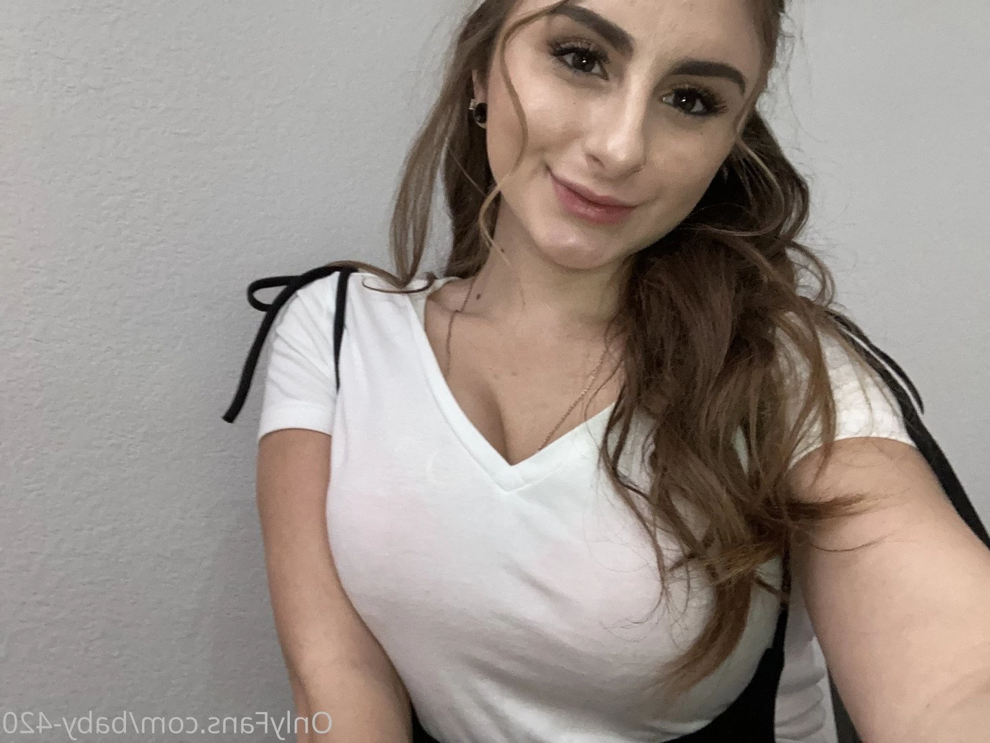 Penelope Kay [ baby-420 ] Onlyfans leaked photo 1534327 on Hotleaks.tv