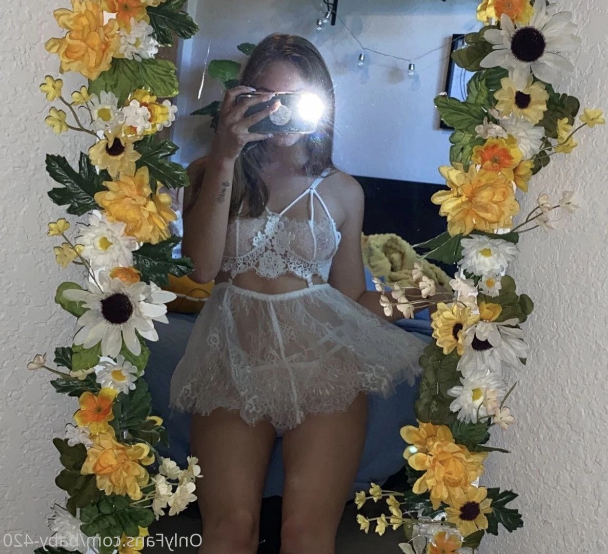 Penelope Kay [ baby-420 ] Onlyfans leaked photo 1534342 on Hotleaks.tv