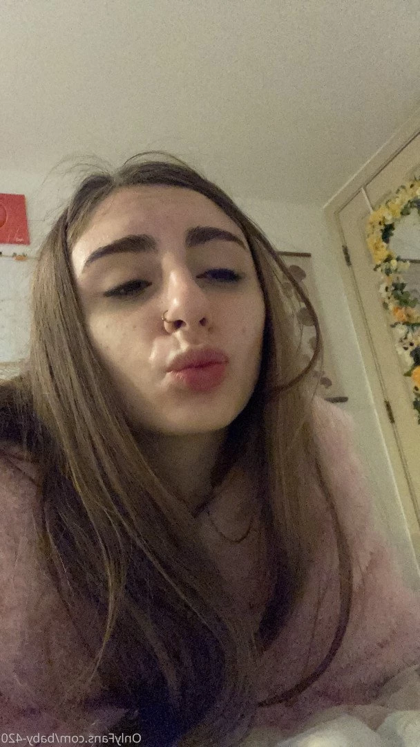 Penelope Kay [ baby-420 ] Onlyfans leaked photo 1534344 on Hotleaks.tv