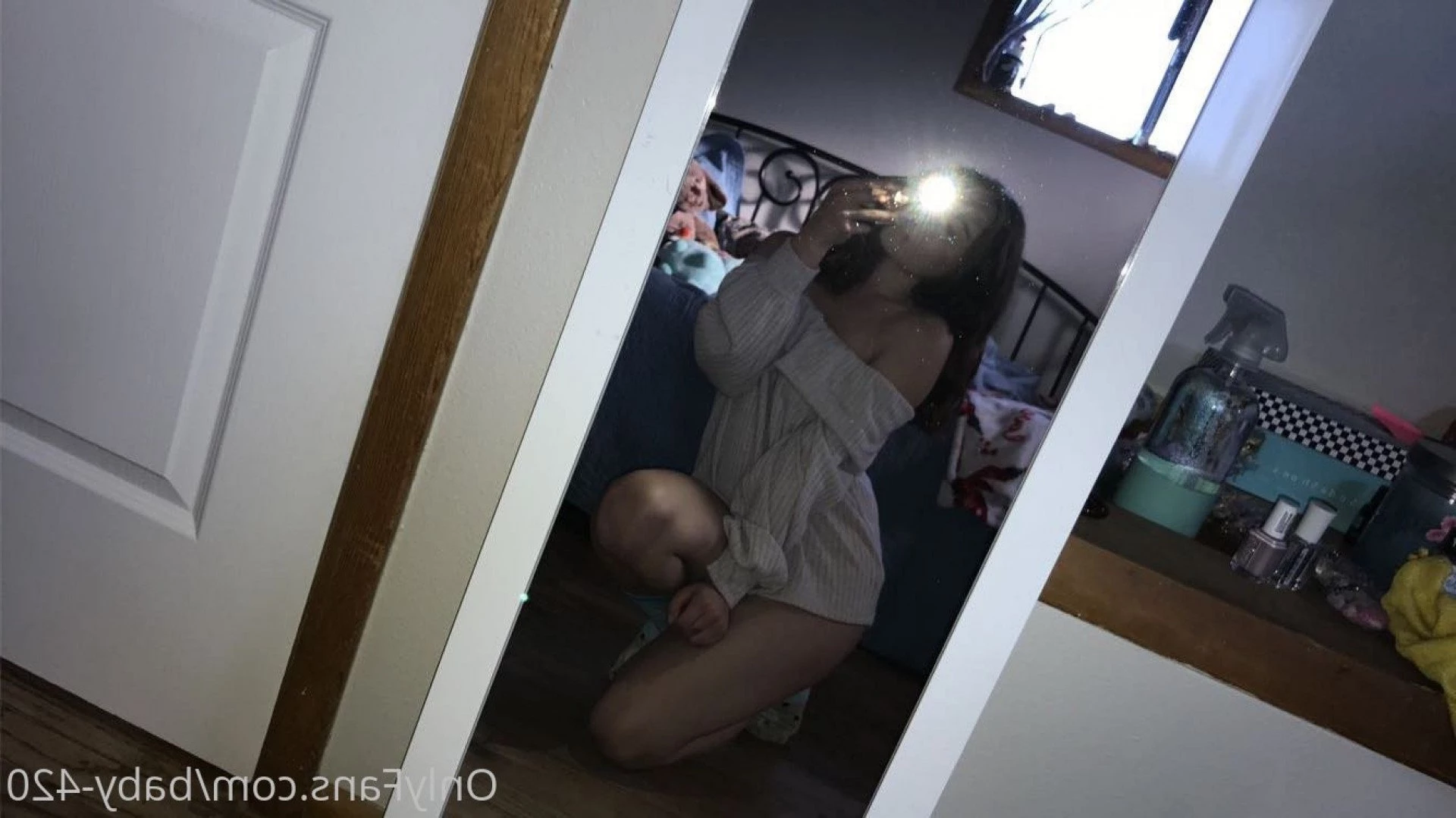 Penelope Kay [ baby-420 ] Onlyfans leaked photo 1534349 on Hotleaks.tv