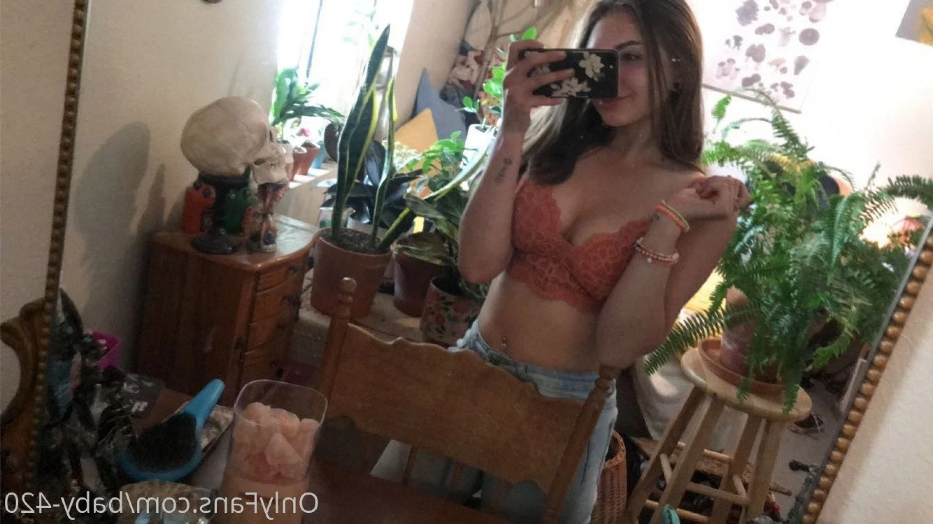 Penelope Kay [ baby-420 ] Onlyfans leaked photo 1534413 on Hotleaks.tv