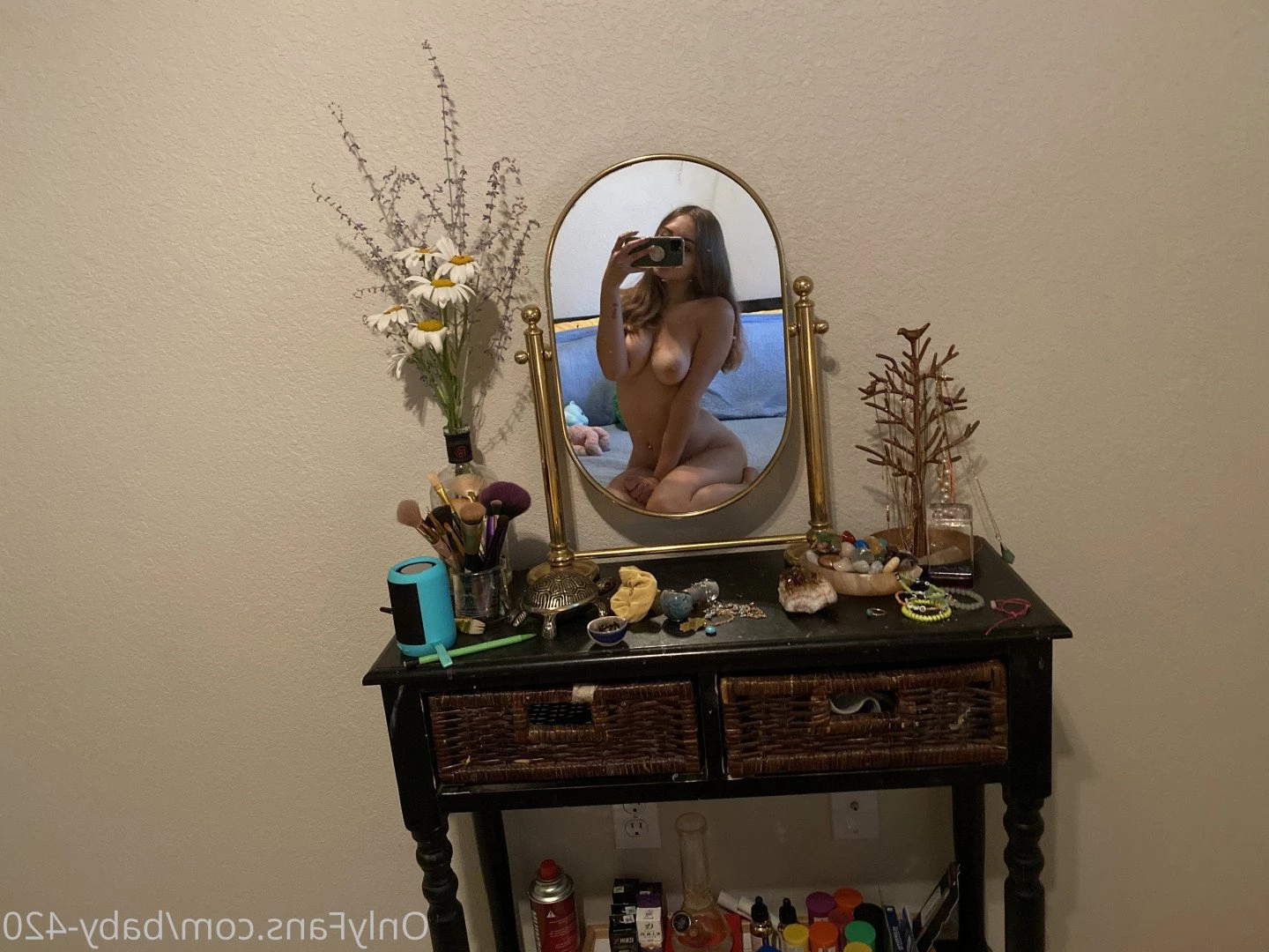 Penelope Kay [ baby-420 ] Onlyfans leaked photo 1534468 on Hotleaks.tv