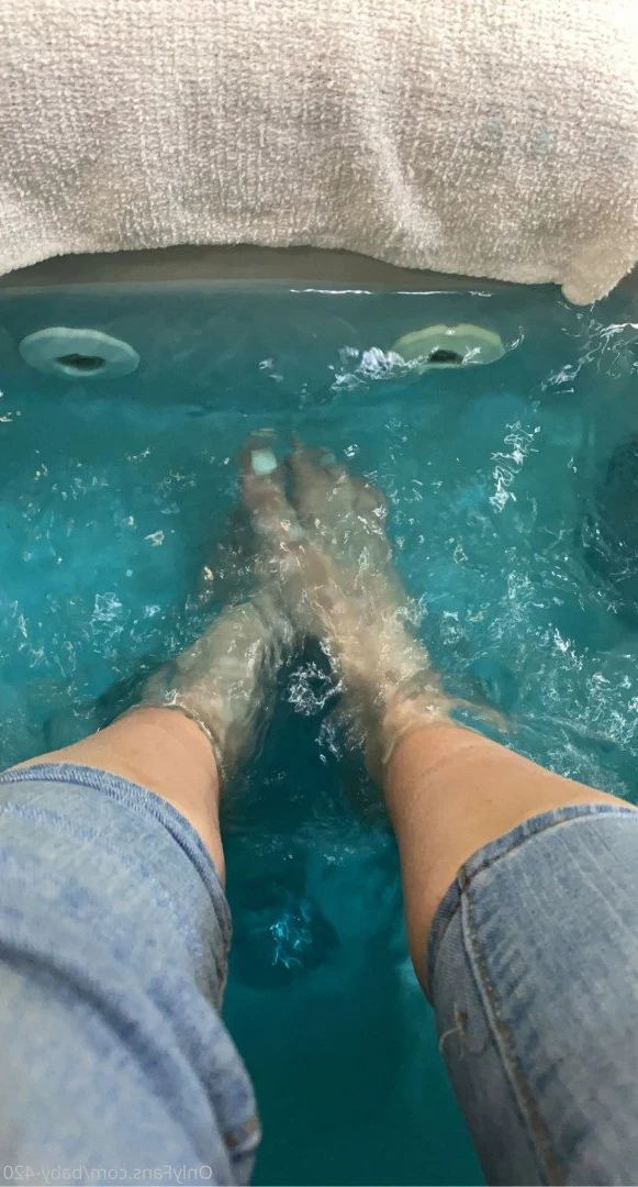 Penelope Kay [ baby-420 ] Onlyfans leaked photo 1534472 on Hotleaks.tv