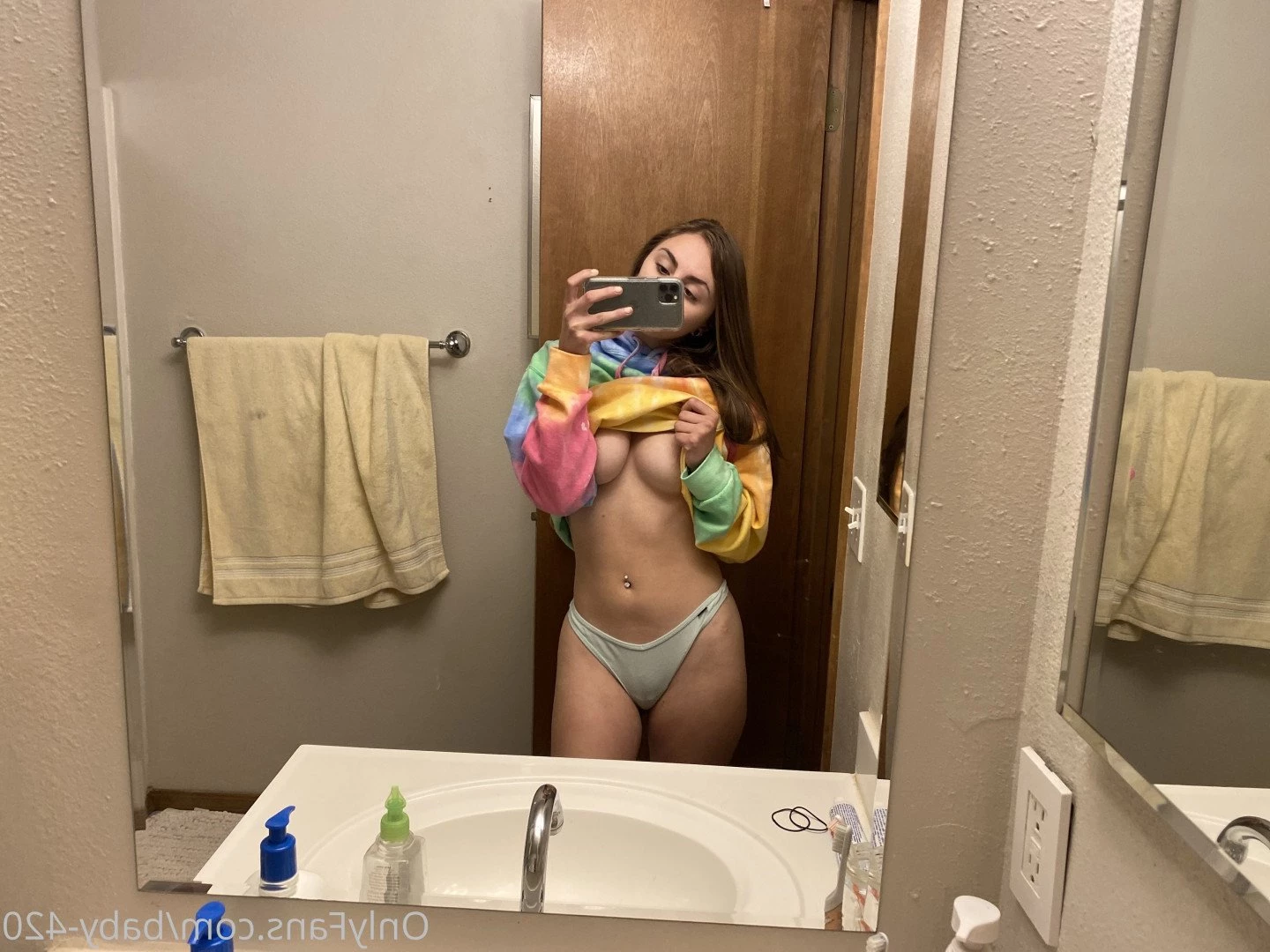 Penelope Kay [ baby-420 ] Onlyfans leaked photo 1534474 on Hotleaks.tv