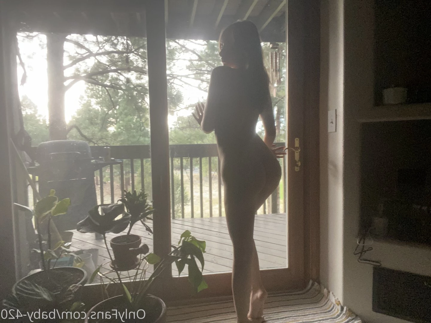 Penelope Kay [ baby-420 ] Onlyfans leaked photo 1534477 on Hotleaks.tv