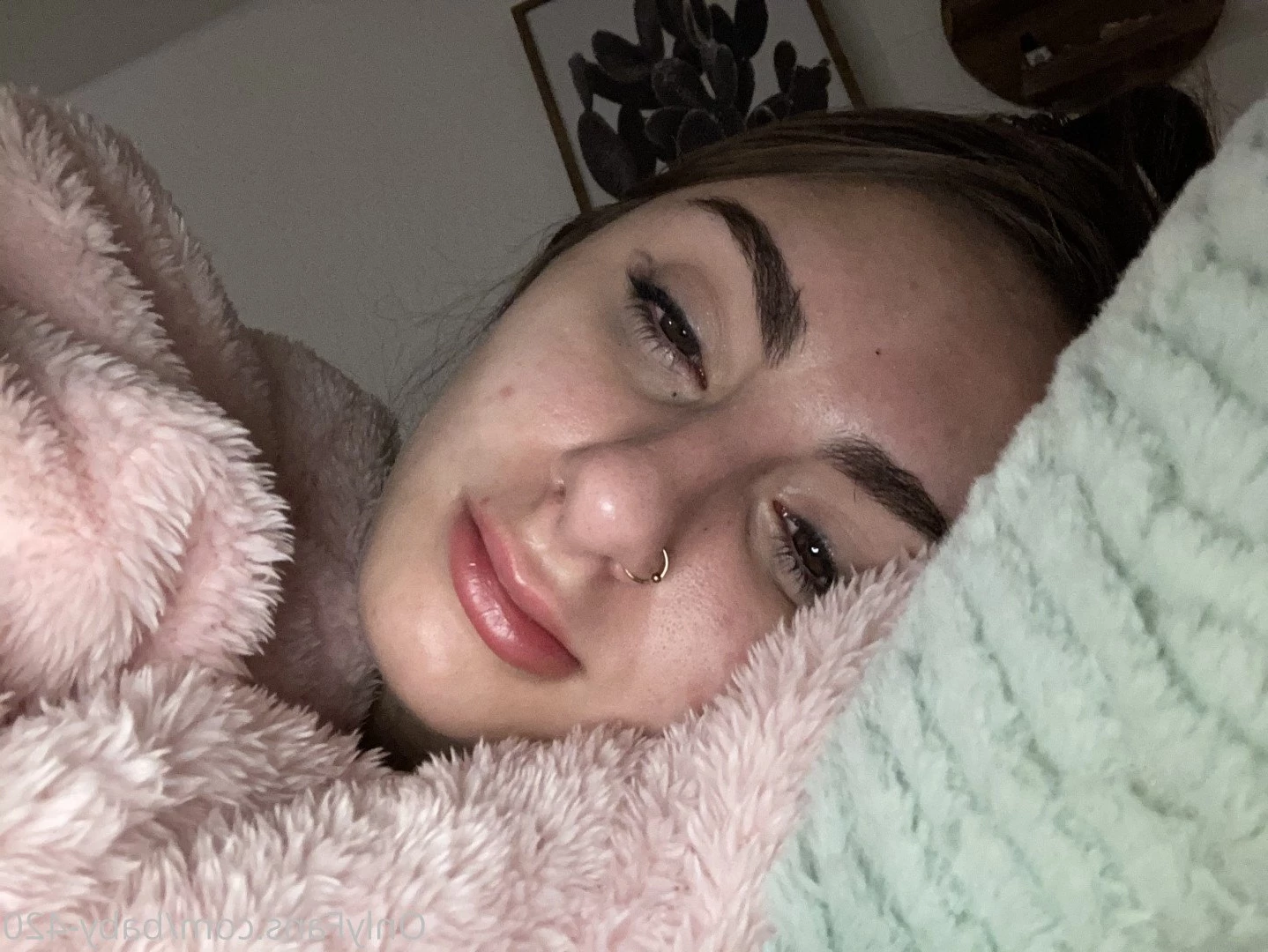 Penelope Kay [ baby-420 ] Onlyfans leaked photo 1534481 on Hotleaks.tv