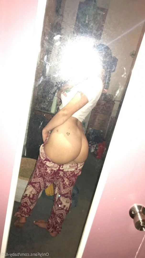 Penelope Kay [ baby-420 ] Onlyfans leaked photo 1534491 on Hotleaks.tv