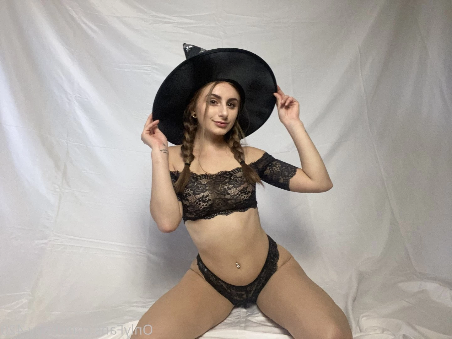 Penelope Kay [ baby-420 ] Onlyfans leaked photo 1534531 on Hotleaks.tv