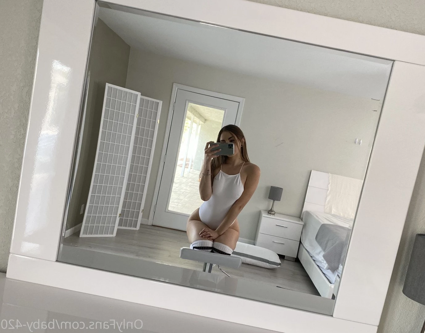 Penelope Kay [ baby-420 ] Onlyfans leaked photo 1534568 on Hotleaks.tv