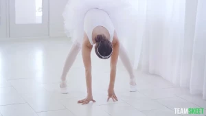 Penelope Kay [ baby-420 ] Onlyfans leaked video 1899897 on Hotleaks.tv