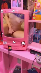 1900004