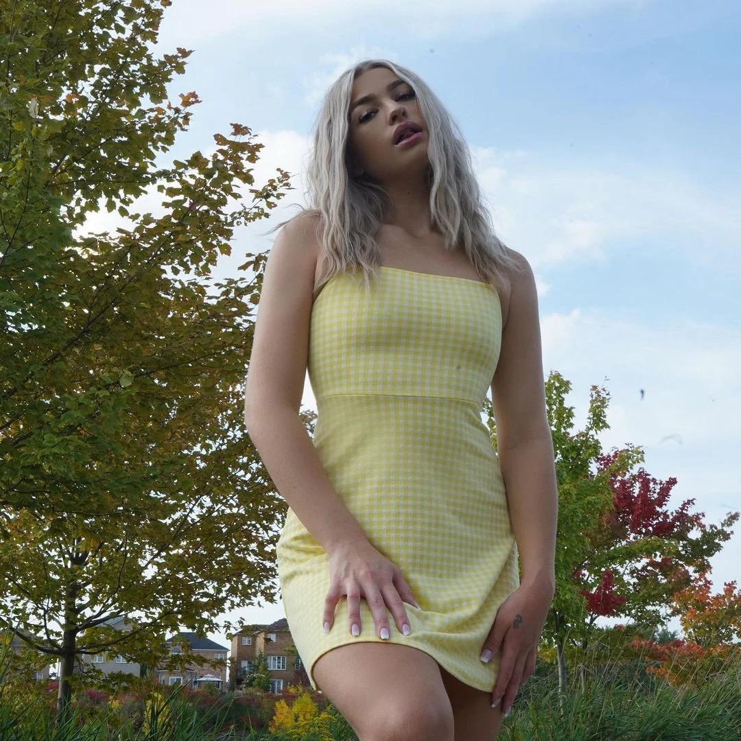 Baby Bianca [ babybiancaluv ] Onlyfans leaked photo 1535321 on Hotleaks.tv