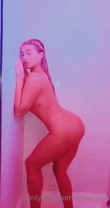 Baby Bianca [ babybiancaluv ] Onlyfans leaked video 1900082 on Hotleaks.tv