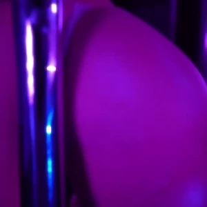 1900161