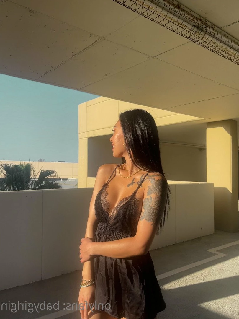 ginny (top 0.11%) [ babygirlgin ] Onlyfans leaked photo 1535502 on Hotleaks.tv