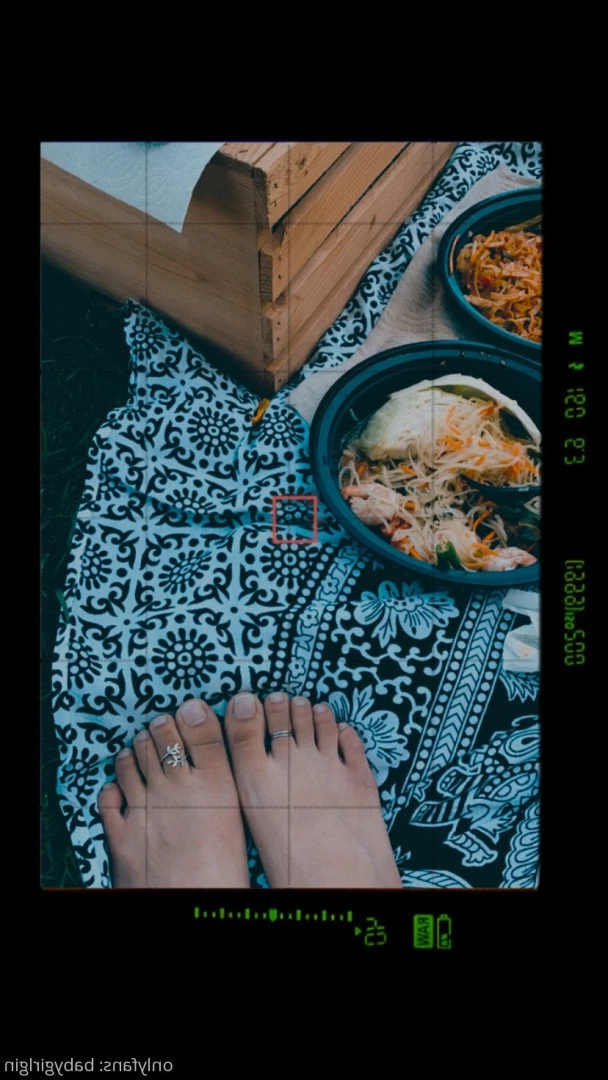ginny (top 0.11%) [ babygirlgin ] Onlyfans leaked photo 1535507 on Hotleaks.tv